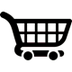 Tienda virtual